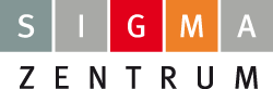 logo sigma zentrum 4c