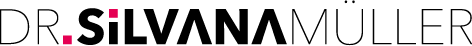 SMueller