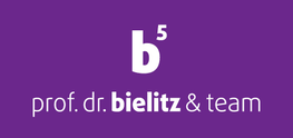 csm b5 Logo a5ef12ccd3